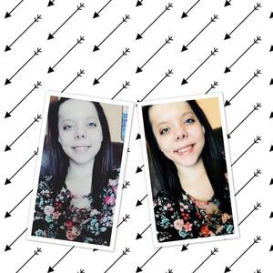 Meet your Posher, Bailey